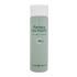 Fanola [No More ] The Prep Cleanser Sampon nőknek 250 ml