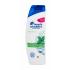 Head & Shoulders Menthol Fresh Sampon 300 ml