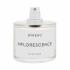 BYREDO Inflorescence Eau de Parfum nőknek 100 ml teszter