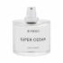 BYREDO Super Cedar Eau de Parfum 100 ml teszter