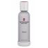 Victorinox Swiss Army Classic Eau de Toilette férfiaknak 100 ml teszter