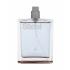 Victorinox Steel Eau de Toilette férfiaknak 100 ml teszter