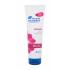 Head & Shoulders Smooth & Silky Conditioner Hajkondicionáló nőknek 275 ml