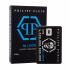 Philipp Plein No Limit$ Super Fre$h Eau de Toilette férfiaknak 50 ml