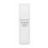 Shiseido MEN Energizing Moisturizer Extra Light Fluid Nappali arckrém férfiaknak 100 ml