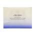 Shiseido Vital Perfection Uplifting & Firming Express Eye Mask Szemmaszk nőknek 12 db