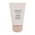 Shiseido Waso Satocane Arcmaszk nőknek 80 ml