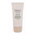 Shiseido Waso Shikulime SPF30 Nappali arckrém nőknek 50 ml