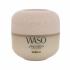 Shiseido Waso Yuzu-C Arcmaszk nőknek 50 ml