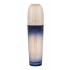 Guerlain Orchidée Impériale The Micro-Lift Concentrate Arcszérum nőknek 30 ml teszter