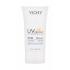 Vichy UV Protect Daily Care Anti-Shine Cream SPF50 Nappali arckrém nőknek 40 ml