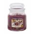 Yankee Candle Exotic Acai Bowl Illatgyertya 411 g