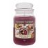 Yankee Candle Exotic Acai Bowl Illatgyertya 623 g