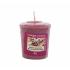 Yankee Candle Exotic Acai Bowl Illatgyertya 49 g