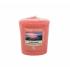 Yankee Candle Cliffside Sunrise Illatgyertya 49 g