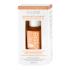 Essie Apricot Cuticle Oil Körömápolás nőknek 13,5 ml