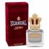 Jean Paul Gaultier Scandal Eau de Toilette férfiaknak Utántölthető 50 ml