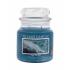 Village Candle Sea Salt Surf Illatgyertya 389 g