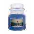 Village Candle Summer Breeze Illatgyertya 389 g