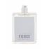 Abercrombie & Fitch Naturally Fierce Eau de Parfum nőknek 100 ml teszter