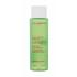 Clarins Purifying Toning Lotion Arcpermet nőknek 200 ml