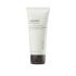 AHAVA Deadsea Mud Leave-On Deadsea Mud Lábápoló krém nőknek 100 ml