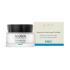 AHAVA Hyaluronic Acid Leave-On Mask Arcmaszk nőknek 50 ml