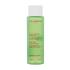 Clarins Purifying Toning Lotion Arcpermet nőknek 200 ml teszter