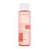 Clarins Soothing Toning Lotion Arcpermet nőknek 200 ml teszter