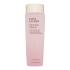 Estée Lauder Soft Clean Infusion Hydrating Essence Lotion Arcpermet nőknek 400 ml