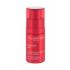 Clarins Total Eye Lift Szemkörnyékápoló krém nőknek 15 ml teszter