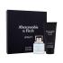 Abercrombie & Fitch Away SET Ajándékcsomagok Eau de Toilette 50 ml + tusfürdő 200 ml