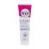 Veet Minima Hair Removal Cream Normal Skin Szőrtelenítő termék nőknek 100 ml