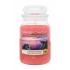 Yankee Candle Cliffside Sunrise Illatgyertya 623 g