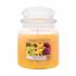 Yankee Candle Tropical Starfruit Illatgyertya 411 g