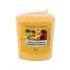 Yankee Candle Tropical Starfruit Illatgyertya 49 g