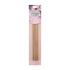 Yankee Candle Cherry Blossom Pre-Fragranced Reed Refill Lakásillatosító spray és diffúzor 5 db