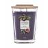 Yankee Candle Elevation Collection Fig & Clove Illatgyertya 552 g