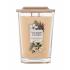 Yankee Candle Elevation Collection Sweet Nectar Blossom Illatgyertya 552 g