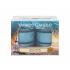 Yankee Candle Beach Escape Illatgyertya 117,6 g