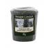 Yankee Candle Evergreen Mist Illatgyertya 49 g