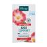 Kneipp Back Comfort Fürdősó 60 g