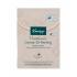 Kneipp Cream-Oil Peeling Argan´s Secret Testradír nőknek 40 ml