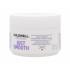 Goldwell Dualsenses Just Smooth 60sec Treatment Hajpakolás nőknek 200 ml