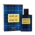 Replay Signature Re-Verse Eau de Toilette férfiaknak 100 ml