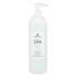 Kallos Cosmetics SPA Revitalizing Hand Wash Folyékony szappan nőknek 1000 ml