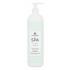 Kallos Cosmetics SPA Revitalizing Hand Wash Folyékony szappan nőknek 500 ml