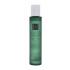 Rituals The Ritual Of Jing Hair & Body Mist Testpermet nőknek 50 ml