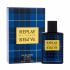 Replay Signature Re-Verse Eau de Toilette férfiaknak 50 ml