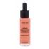 Wet n Wild Prime Focus Primer Serum Primer nőknek 30 ml